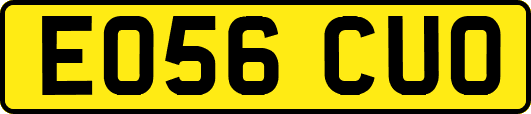 EO56CUO