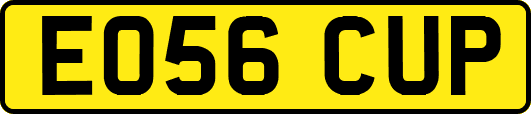 EO56CUP