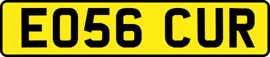 EO56CUR