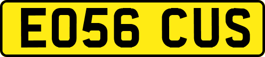 EO56CUS