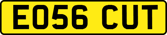 EO56CUT