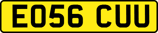 EO56CUU