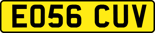 EO56CUV