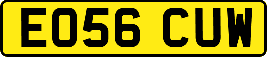 EO56CUW