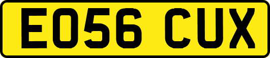 EO56CUX