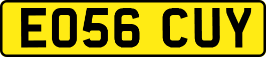 EO56CUY