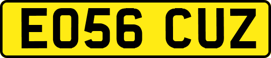 EO56CUZ