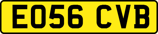 EO56CVB