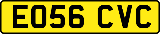 EO56CVC