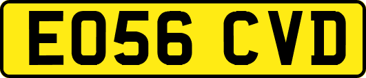 EO56CVD