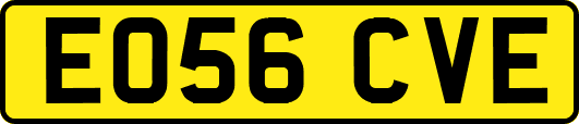 EO56CVE