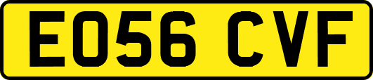 EO56CVF
