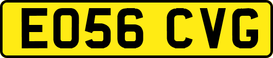 EO56CVG