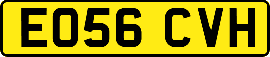 EO56CVH