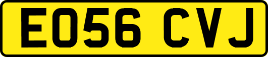 EO56CVJ