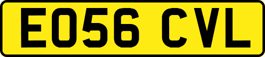EO56CVL