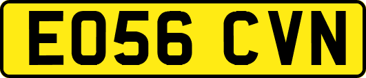 EO56CVN