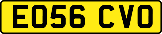EO56CVO