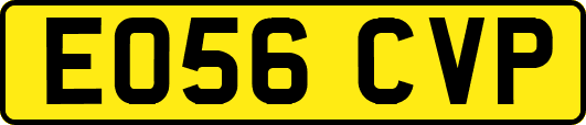 EO56CVP