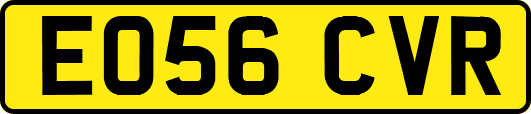 EO56CVR