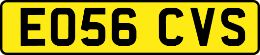 EO56CVS