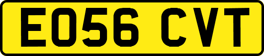 EO56CVT