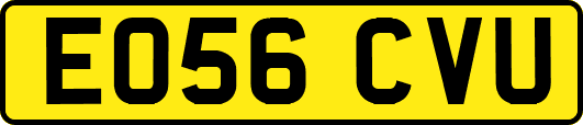 EO56CVU