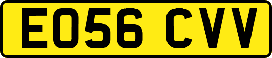 EO56CVV