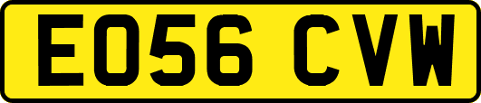 EO56CVW