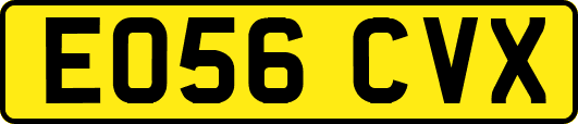 EO56CVX