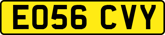 EO56CVY