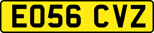 EO56CVZ