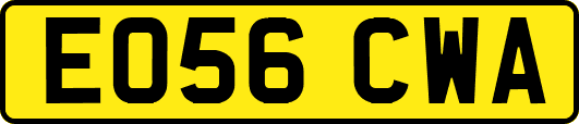 EO56CWA