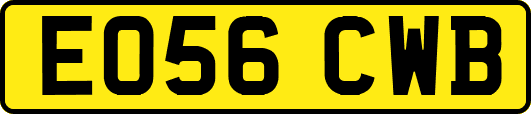 EO56CWB
