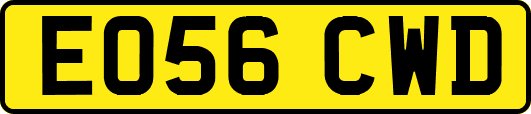 EO56CWD