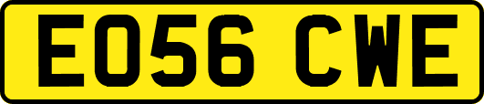 EO56CWE
