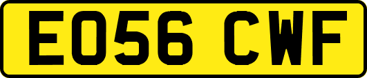 EO56CWF