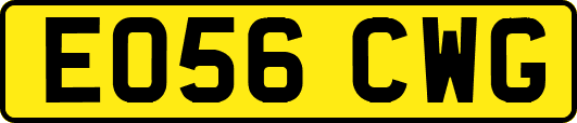 EO56CWG