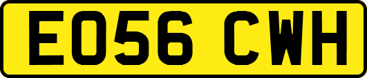EO56CWH