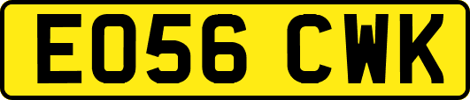 EO56CWK