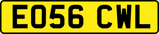 EO56CWL