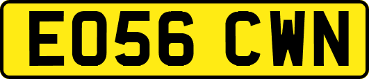EO56CWN