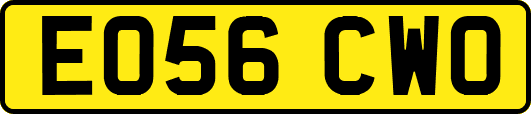 EO56CWO