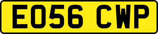 EO56CWP