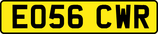 EO56CWR