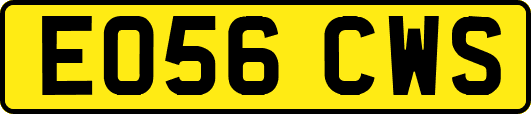 EO56CWS