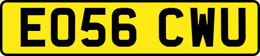 EO56CWU
