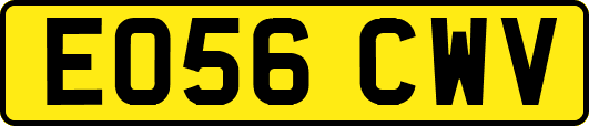 EO56CWV
