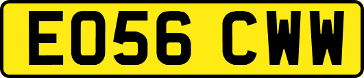 EO56CWW