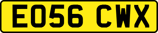 EO56CWX